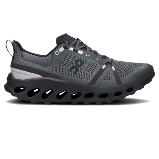 On Running On Cloudsurfer Trail Laufschuhe - AW24