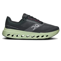 On Running On Cloudsurfer Next Laufschuhe - AW24