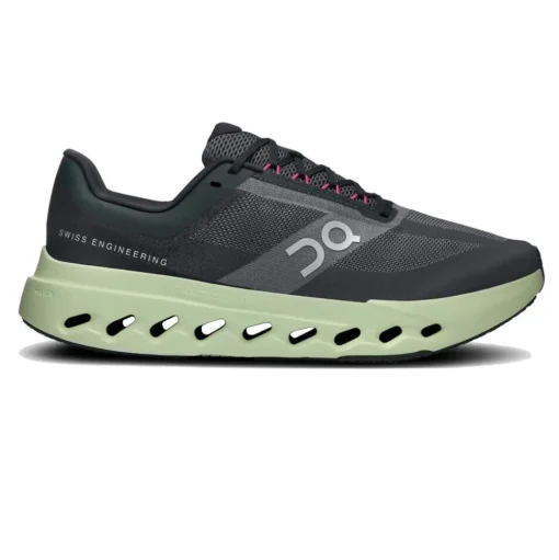 On Running On Cloudsurfer Next Laufschuhe - AW24