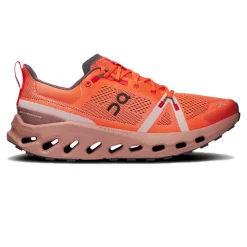 On Running On Cloudsurfer Trail Laufschuhe - AW24