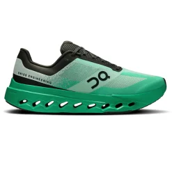 On Running On Cloudsurfer Next Laufschuhe - SS25
