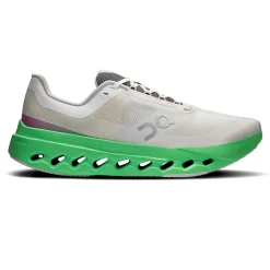 On Running On Cloudsurfer Next Laufschuhe - SS25