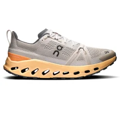 On Running On Cloudsurfer Trail Laufschuhe - SS25