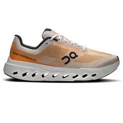 On Running On Cloudsurfer Next Laufschuhe - SS25