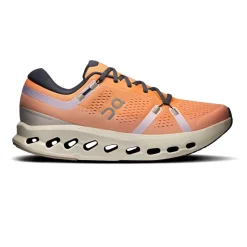 On Running On Cloudsurfer 2 Laufschuhe - SS25