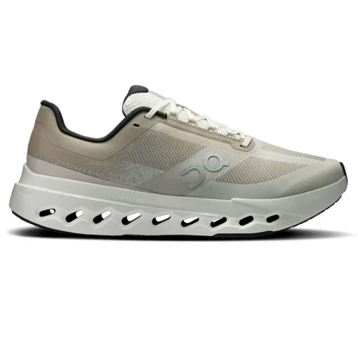 On Running On Cloudsurfer Next Laufschuhe - SS25
