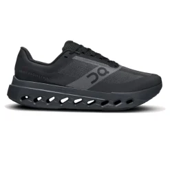 On Running On Cloudsurfer Next Laufschuhe (2E Weite) - AW24