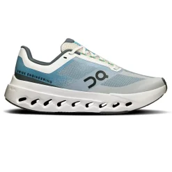 On Running On Cloudsurfer Next Damen Laufschuhe (D Width) - SS25