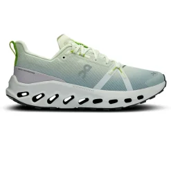 On Running On Cloudsurfer Wasserdichte Damen Trail Laufschuhe - AW24