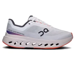 On Running On Cloudsurfer Next Damen Laufschuhe - AW24