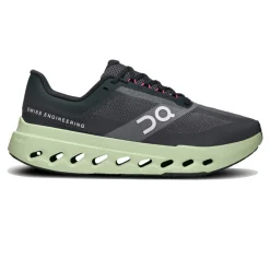 On Running On Cloudsurfer Next Damen Laufschuhe - AW24