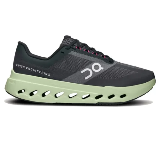 On Running On Cloudsurfer Next Damen Laufschuhe - AW24