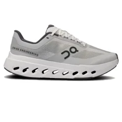 On Running On Cloudsurfer Next Damen Laufschuhe - AW24