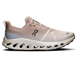 On Running On Cloudsurfer Wasserdichte Trail Laufschuhe - SS25
