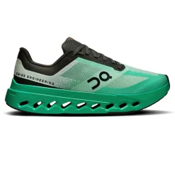 On Running On Cloudsurfer Next Damen Laufschuhe - SS25