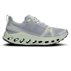 On Running On Cloudsurfer Damen Trail Laufschuhe - AW24