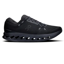 On Running On Cloudsurfer 2 Damen Laufschuhe - SS25