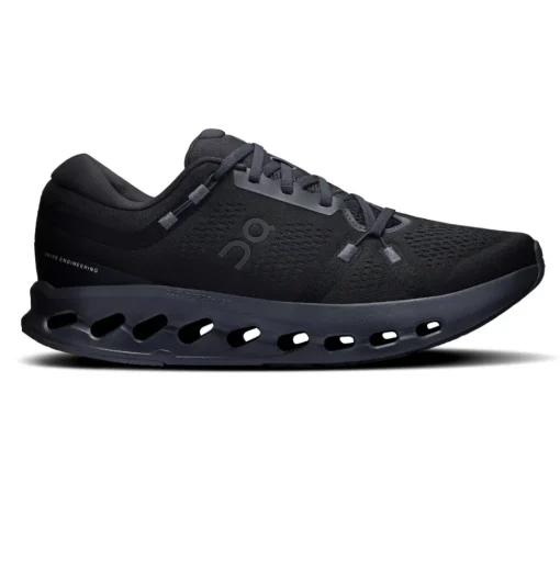On Running On Cloudsurfer 2 Damen Laufschuhe - SS25