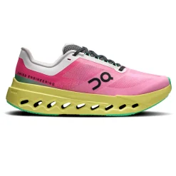 On Running On Cloudsurfer Next Damen Laufschuhe - SS25