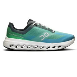 On Running On Cloudsurfer Next Laufschuhe (2E Width) - SS25