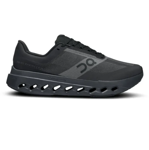 On Running On Cloudsurfer Next Laufschuhe - AW24