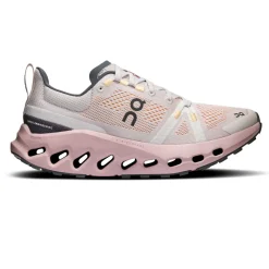 On Running On Cloudsurfer Damen Trail Laufschuhe - SS25