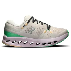 On Running On Cloudsurfer 2 Damen Laufschuhe - SS25