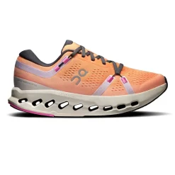 On Running On Cloudsurfer 2 Damen Laufschuhe - SS25