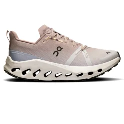 On Running On Cloudsurfer Wasserdichte Damen Trail Laufschuhe - SS25