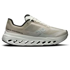 On Running On Cloudsurfer Next Damen Laufschuhe - SS25
