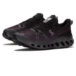On Running On Cloudsurfer Wasserdichte Damen Trail Laufschuhe - AW24
