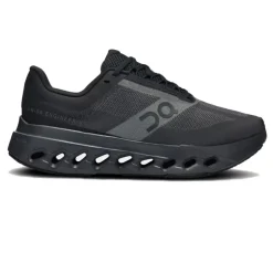 On Running On Cloudsurfer Next Damen Laufschuhe - AW24