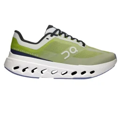On Running On Cloudsurfer Next Damen Laufschuhe - AW24