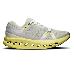On Running On Cloudsurfer 2 Damen Laufschuhe - SS25