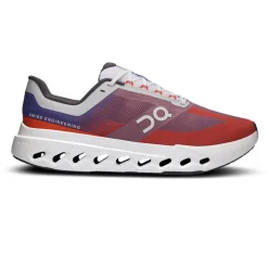 On Running On Cloudsurfer Next Laufschuhe - AW24