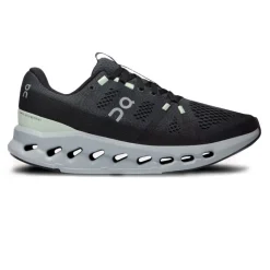 On Running On Cloudsurfer Damen Laufschuhe - AW24
