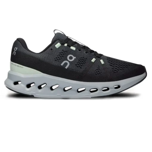 On Running On Cloudsurfer Damen Laufschuhe - AW24