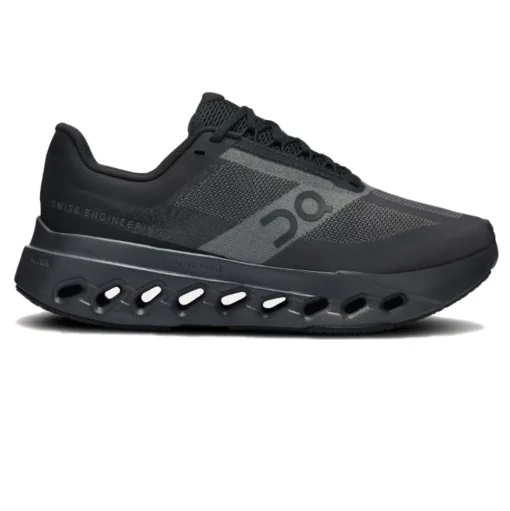 On Running On Cloudsurfer Next Damen Laufschuhe (D Weite) - AW24
