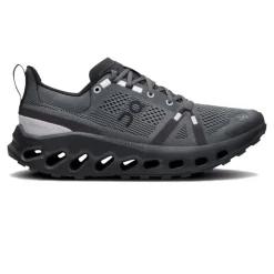 On Running On Cloudsurfer Damen Trail Laufschuhe - AW24