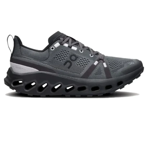 On Running On Cloudsurfer Damen Trail Laufschuhe - AW24