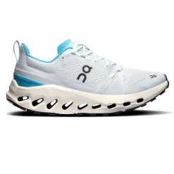 On Running On Cloudsurfer Damen Trail Laufschuhe - SS25