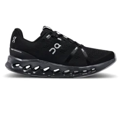 On Running On Cloudsurfer Damen Laufschuhe - SS25