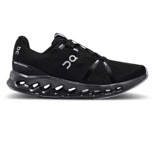 On Running On Cloudsurfer Damen Laufschuhe - SS25