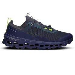 On Running On Cloudultra 2 Trail Laufschuhe - SS25
