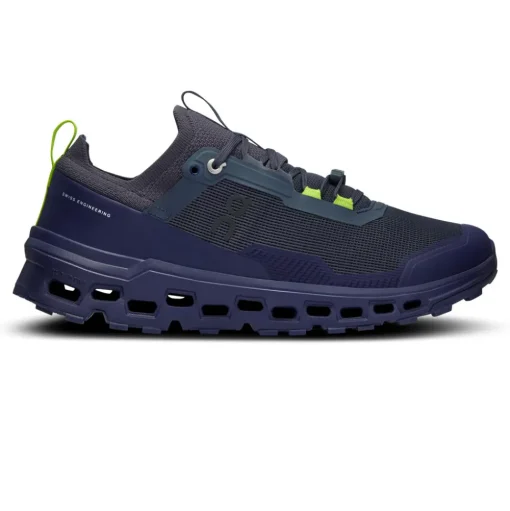 On Running On Cloudultra 2 Trail Laufschuhe - SS25