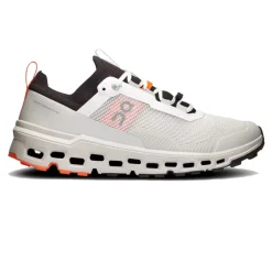On Running On Cloudultra 2 Trail Laufschuhe - AW24