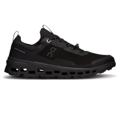 On Running On Cloudultra 2 Trail Laufschuhe - AW24