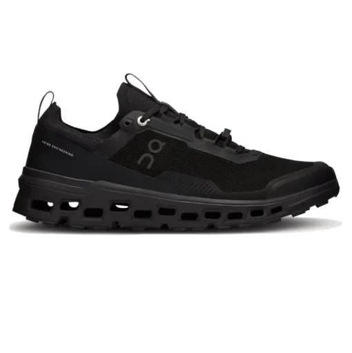 On Running On Cloudultra 2 Trail Laufschuhe - AW24