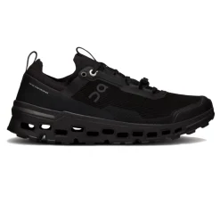 On Running On Cloudultra 2 Damen Trail Laufschuhe - AW24
