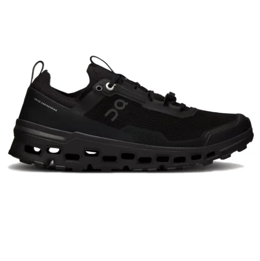 On Running On Cloudultra 2 Damen Trail Laufschuhe - AW24